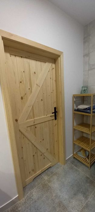 WIDOK NA MORZE, weekend 11-listopada TYLKO za 800 zł !!!