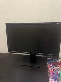 Monitor Benq 144hz XL2411z