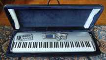 Alesis Fusion 8HD - sprzedam