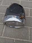 Lampa przednia Jawka