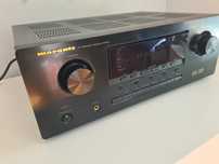 Amplituner wzmacniacz Marantz SR4200