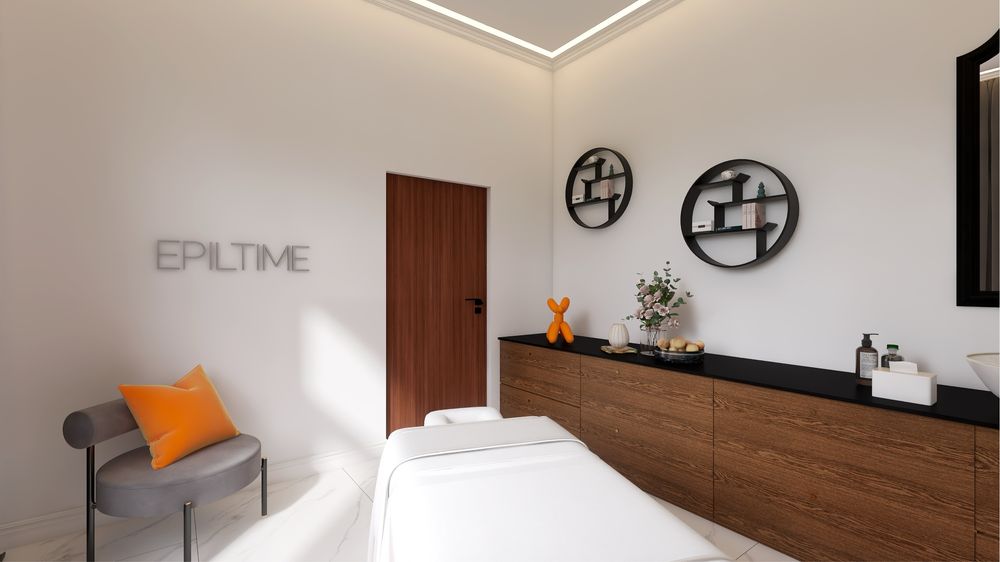 Sprzedam gowy biznes