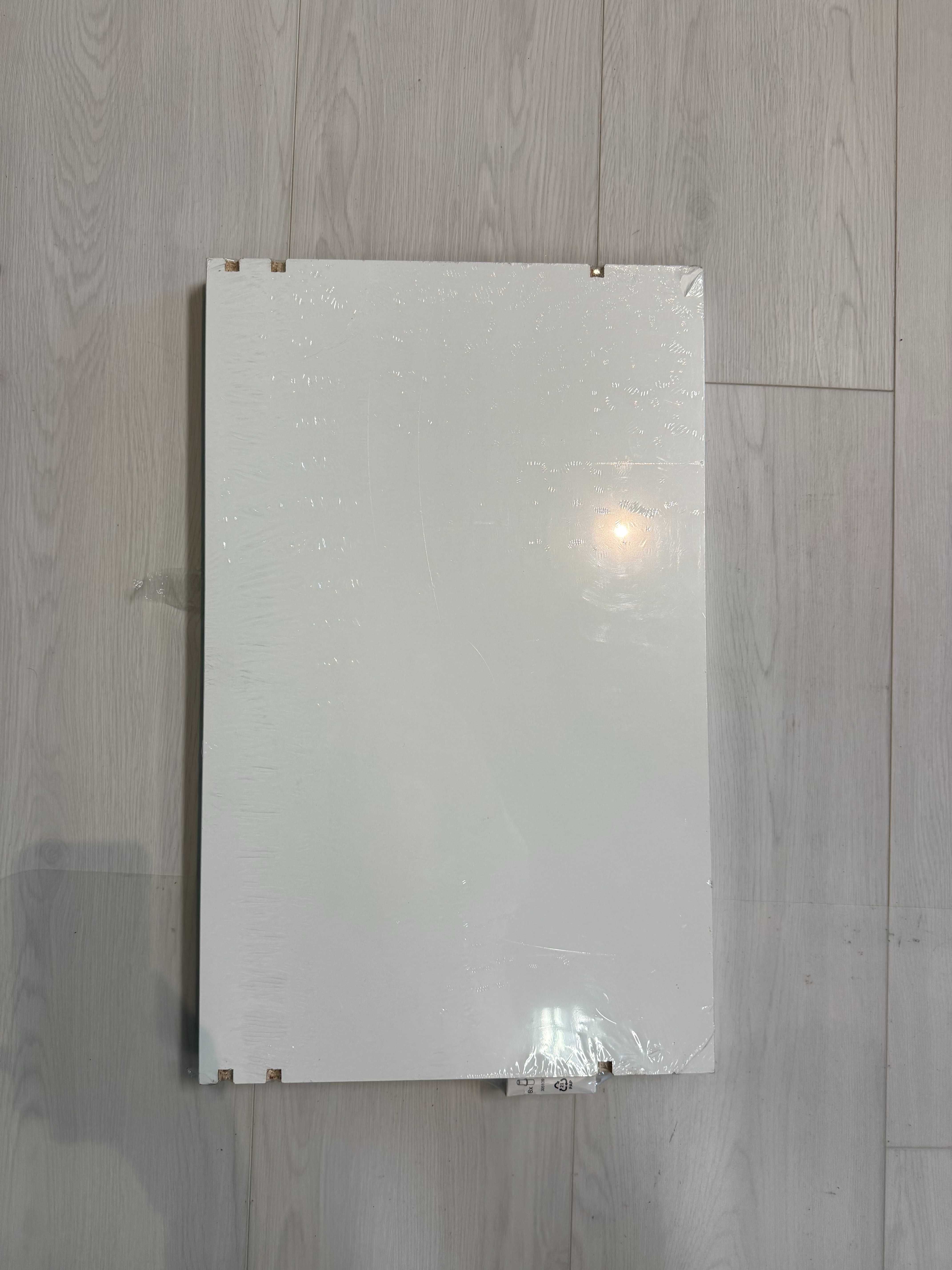 Nowe półki do szafy IKEA PAX – oryginalne, zapakowane