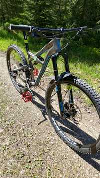 Sprzedam Specjalized Enduro COMP