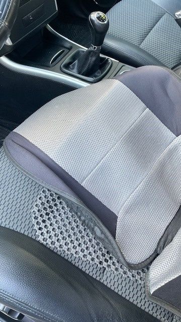 Mercedes-Benz A180 CDI