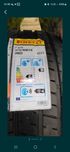 Nowa opona Pirelli