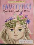 Faustynka opowiesci patriotyczne