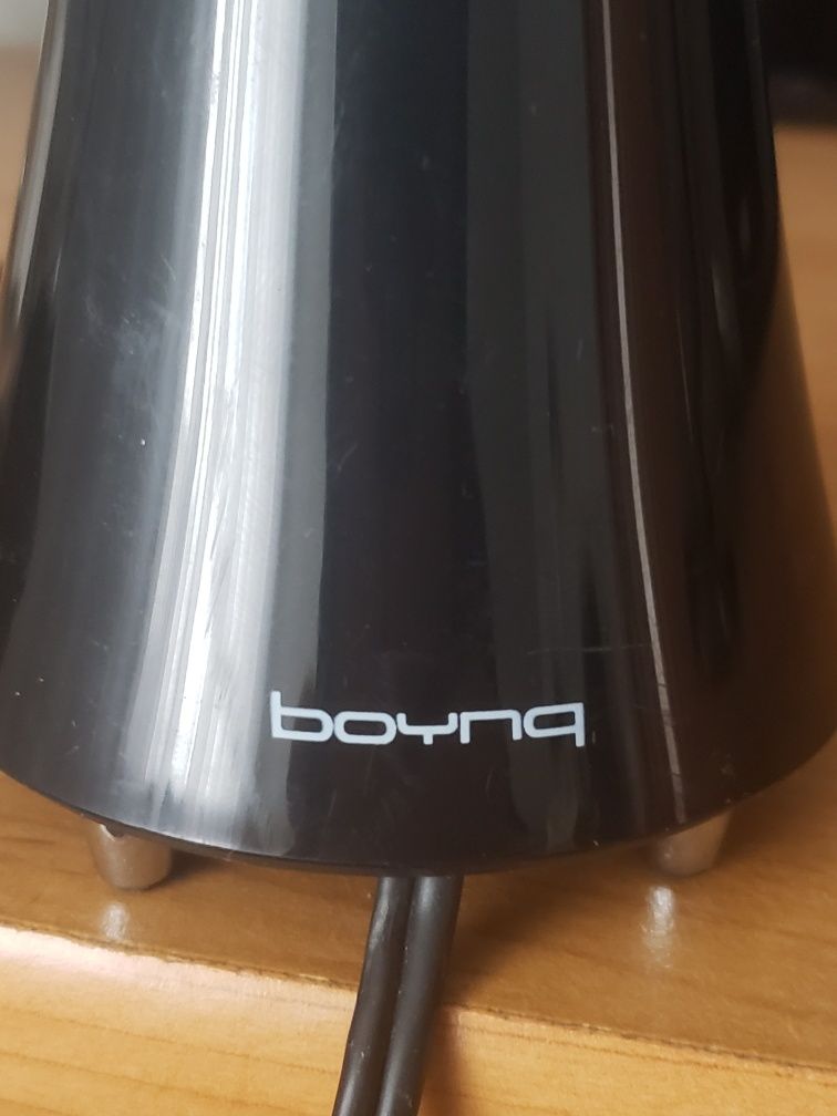 Колонка VASE usb speaher (boynq)