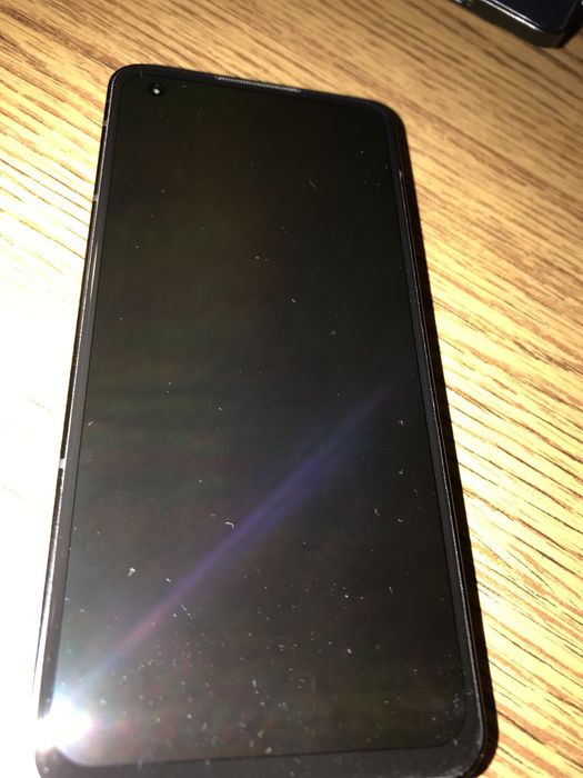Asus Zenfone 10 8/128