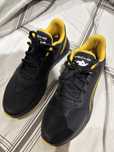 Tenis Puma Porche