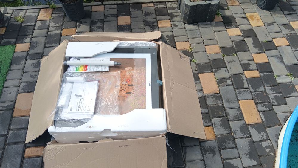 Инверторный кондиционер инвертор инвектор