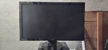 Monitor Asus VE247T odbiór osobisty