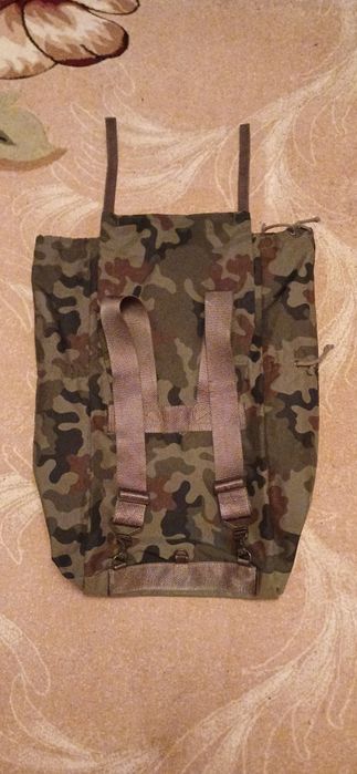 Продам рюкзак мішок