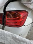Lampa tył BMW F30 Sedan Prawa