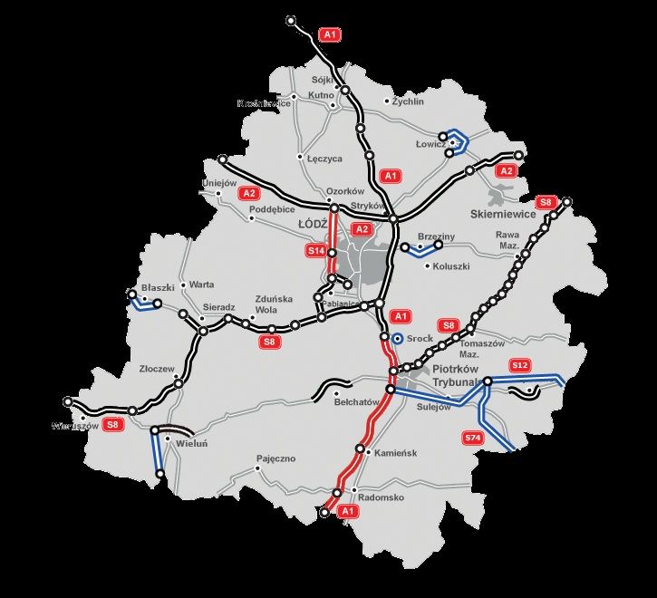 Wulkanizacja Mobilna 24/7 Widawa. Tir Osobowe Bus Rolnicze  SerwisOpon