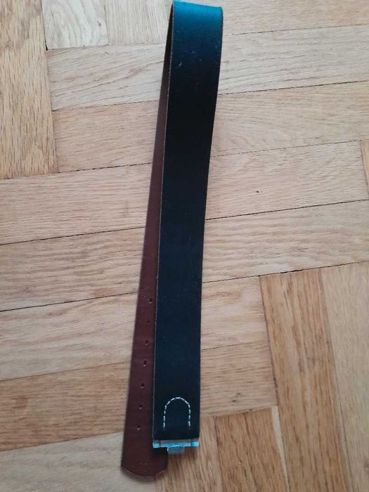 Pas główny M44 WH/SS