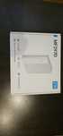 Nowy router ZTE MF297D - LTE Cat 12, Wi-Fi 6, Easy Mesh, NFC, 4xGigabi