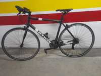 Bicicleta BTWIN Triban 500