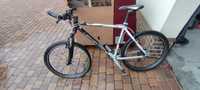 Rower MTB 26 Shimano Deore