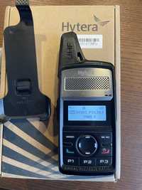 Radiotelefon Hytera 365
