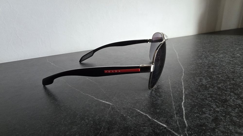 Oculos de sol PRADA