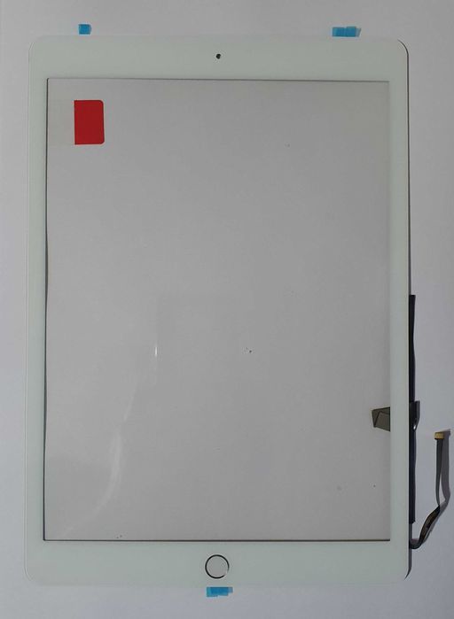 Продам планшет Apple A1474 iPad Air по запчастинах