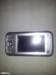 Smartfon Toshiba Portage G900 KOLEKCJONERSKI STAN
