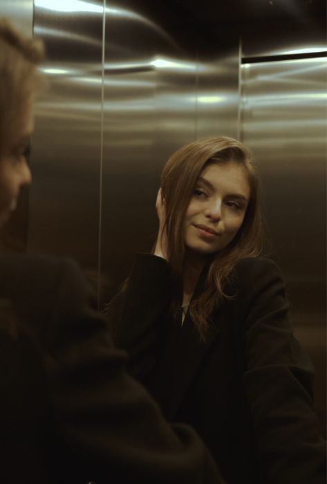 Фотограф | Фотосесія | Львів | Самбір | Зйомки