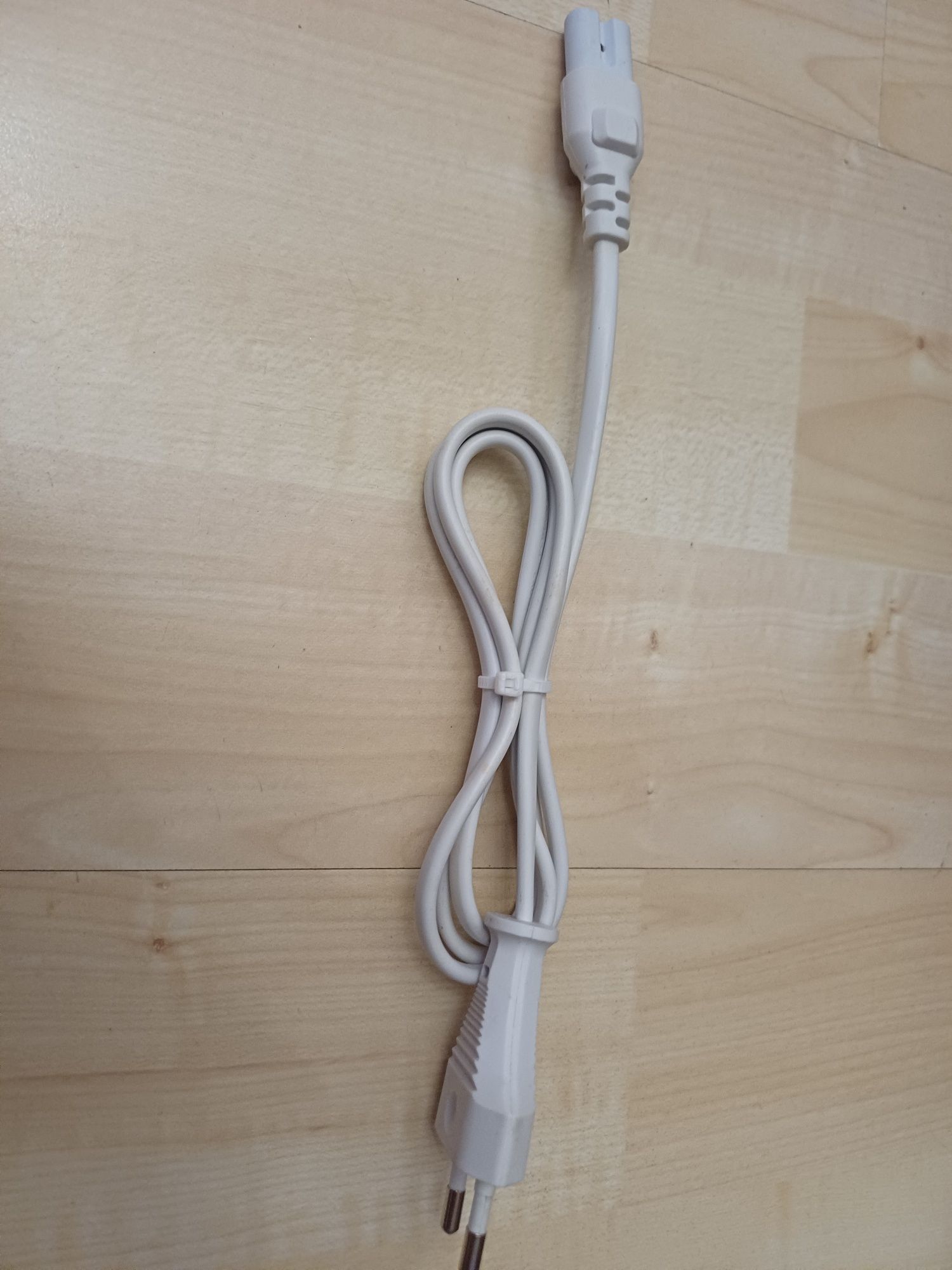 Odtwarzacz DVD Yamaha DVD-S1800 w wyśmienitym stanie