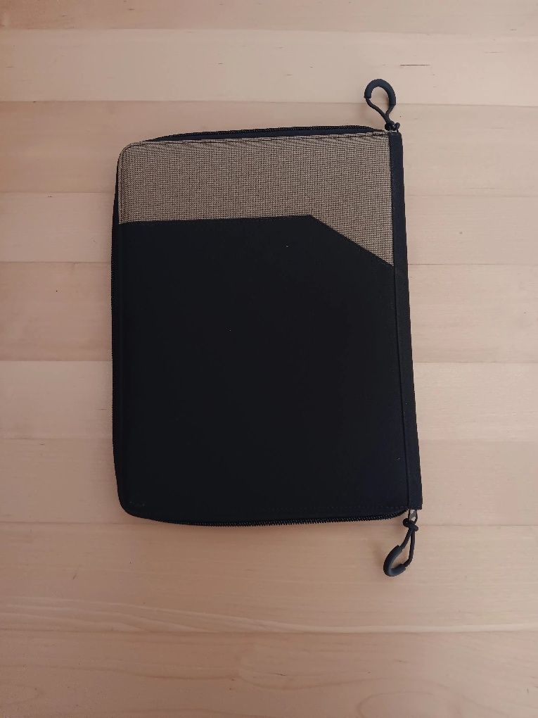 Capa para tablet