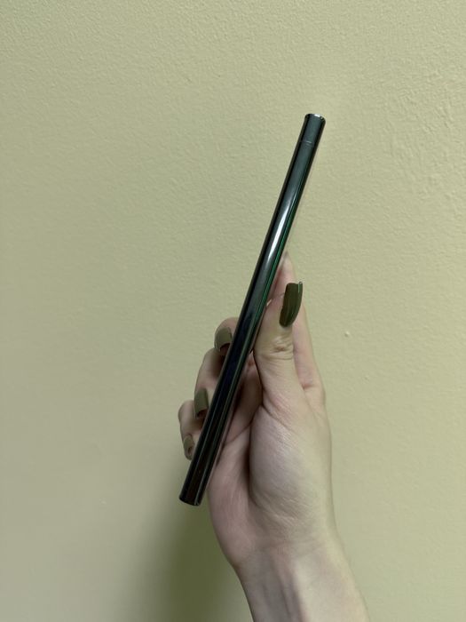 Samsung S23 Ultra 12/512Gb (SM-S918B/DS) Офіційна, Гарантія