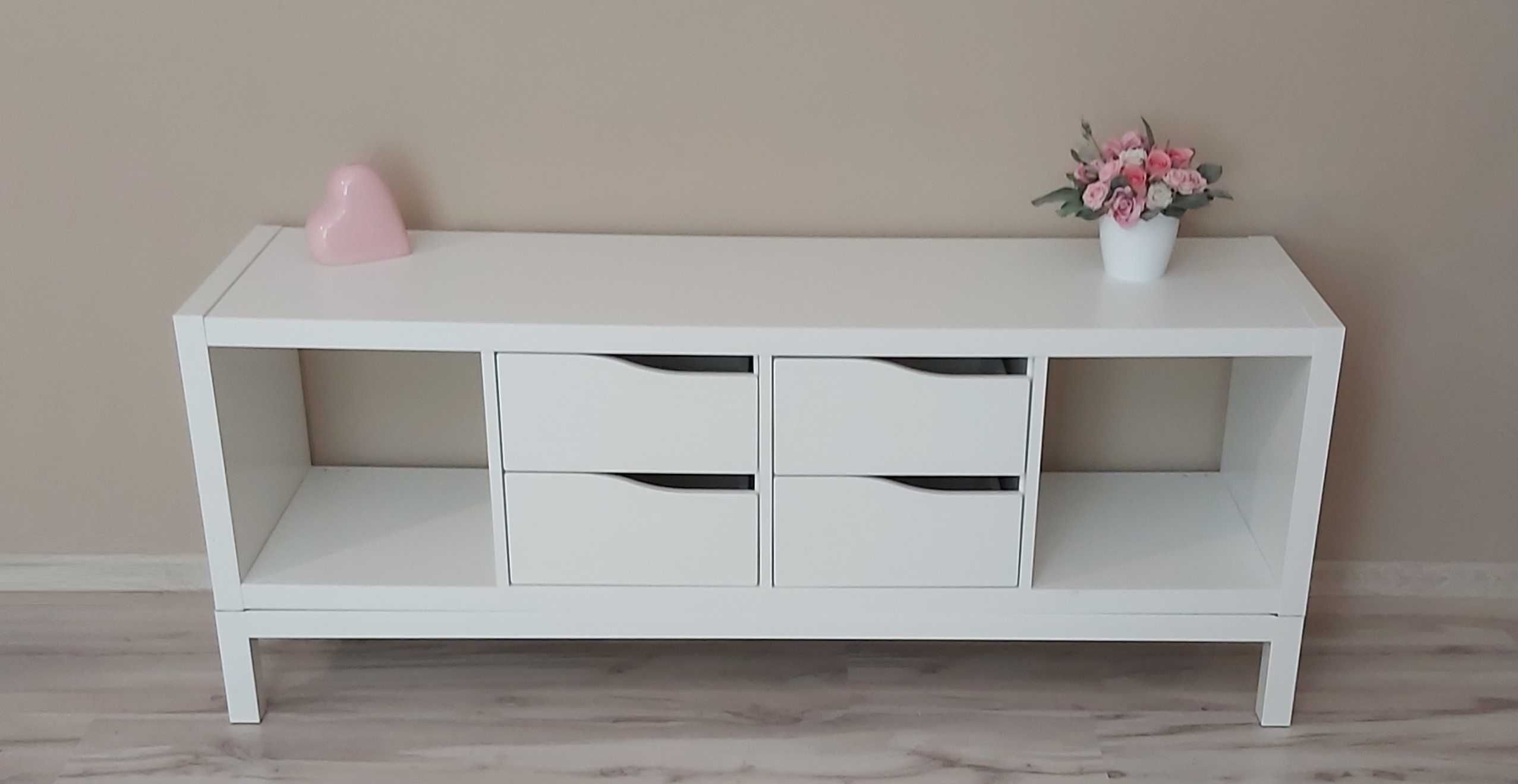Szafka RTV IKEA - możliwa dostawa!