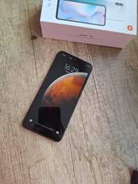 Xiaomi Redmi 9A telefon smartfon