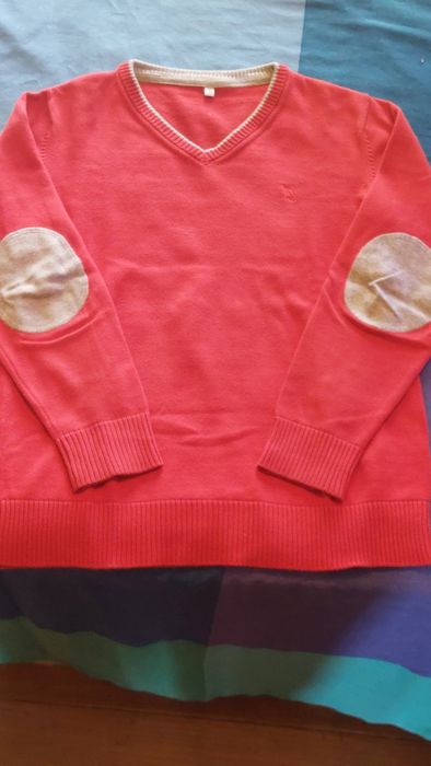 Roupas de criança 11 / 12 anos como Novas
