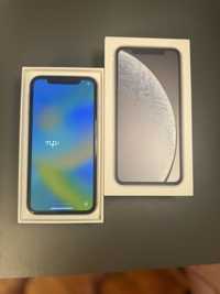 iPhone XR | 128 GB