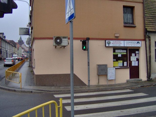 Tłumaczenia przysięgłe i zwykłe ; wszystkie języki