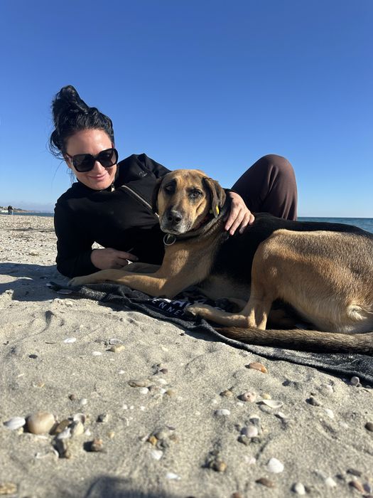 Sunia uratowana przed mordownią w Turcji