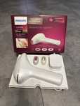 Depilator laserowy Philips Lumea Prestige
