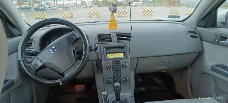 Motoryzacja  samochody osobowe