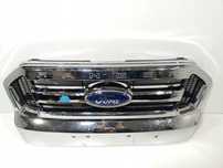 Ford ranger IV Lift Grill Atrapa chłodnicy EB3B8223AB