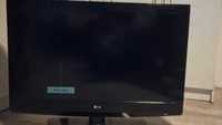 Tv Lg 37 cali HD