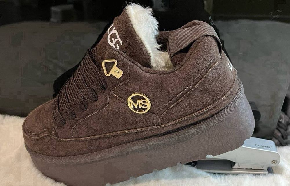 Buty damskie ocieplane rozmiar 36 do 41