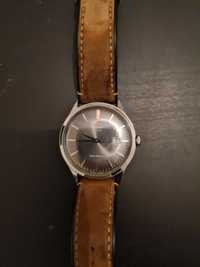 Zegarek Orient Bambino Fac08003A0