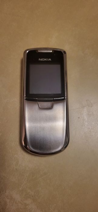 Telefon nokia 8800