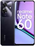 Telefon Realme Note 60 6/128GB