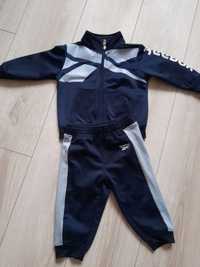 Dres reebok 12 m-cy