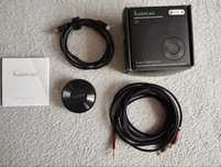 Streamer odtwarzacz sieciowy IEAST M5 AUDIOCAST