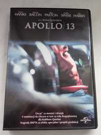 Film "Apollo 13"