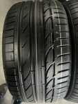 255/35/19+225/40/19 R19 Bridgestone Potenza S001 4шт нові