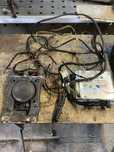 Distronic Mercedes w211 Radar